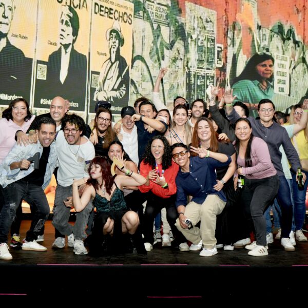 Guatemala se convierte en el gran ganador del Festival de Antigua 2025